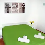 Modern