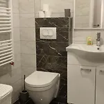 Апартаменты Modern *