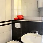 Modern