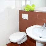 Апартаменты Modern