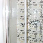 Modern Апартаменты Сараево