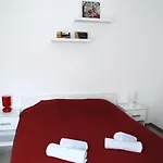 Modern Апартаменты