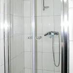 Modern Апартаменты Сараево
