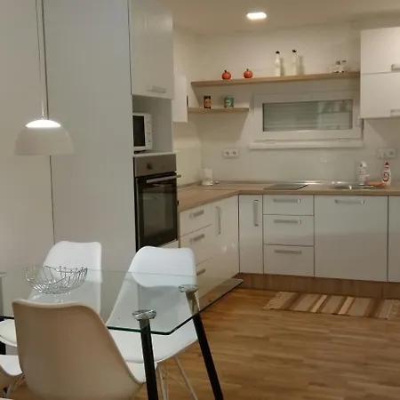 Modern Сараево