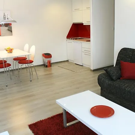 Modern