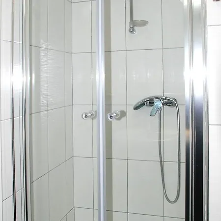 Modern Apartment Sarajevo
